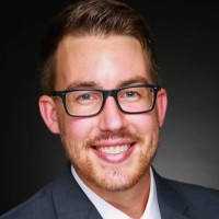 Patrick Reich