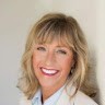 Patty Miller