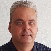 Hans de Wijs