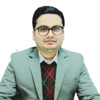 Gopal Parsad