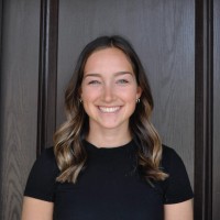 Avery Hilpert