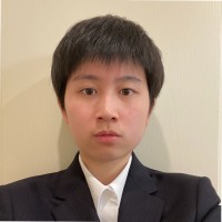 Wenqi (Dexter) Qiu