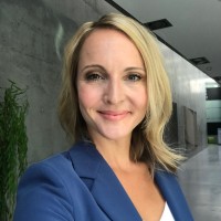 Jenny Stadelmann