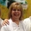 Sandy Markus
