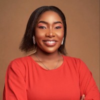 Taiwo Adegbie