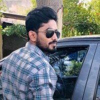 Prabhakar Sapte