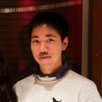 Kentaro Nakajima