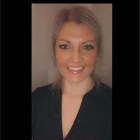 Lauren Carnell