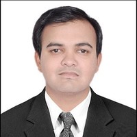 Swapnil Pande
