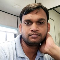 Arshad Alam