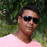 Carlos Alexandre Araujo