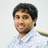 Yannick Jean-Noel Montalent