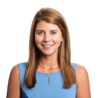 Megan Farina