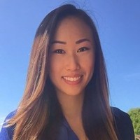 Stephanie Chan, Te