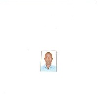 Peter Rok Beliu