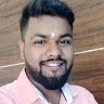 Rahulkumar Thakur