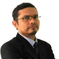 Marvin Román