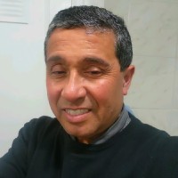 Reinaldo Rene