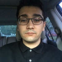 Jonathan Flores