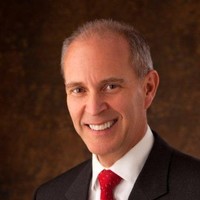 David Acheson M.D.