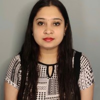Gurmeet Kaur