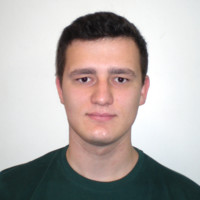 Matias Andres Matschke