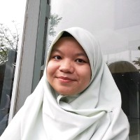 Zahra Septi Amalia