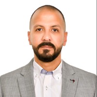 Khaled Farouk, Mba, Npmc