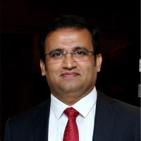 Hemanth Kumar Venkatesh