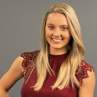 Marrisa Clark