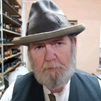 Bjarne Jønsson