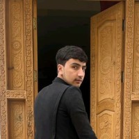 Imtiaz Hassan