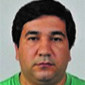 Jorge Silva