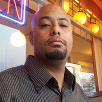 Darryl Dobashi