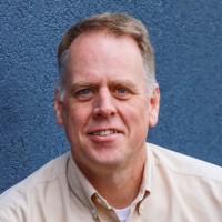 Michael Shutt