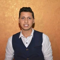Magdy Alshahat