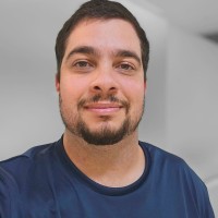 Eugênio Fernandes
