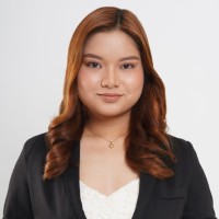 Mary Nicole Versoza