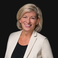 Kerstin Paul