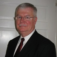 Ross Windsor
