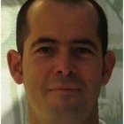 Denis Duval