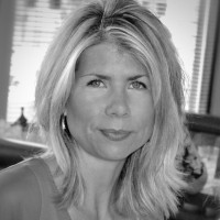 Jeannine Chobotar