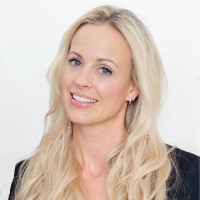 Karin Weichert