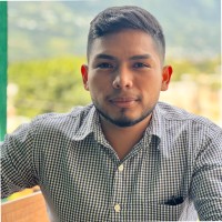 Hector Ramos