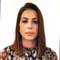 Sandra Valije alen