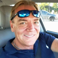Richard Amann