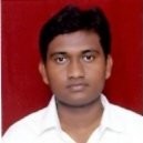 Amarnath Somwanshi