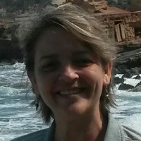 vicenta perez blasco