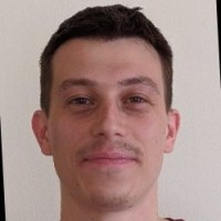 Matteo Selvatici