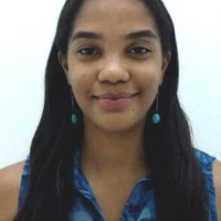 Lourdes Vargas